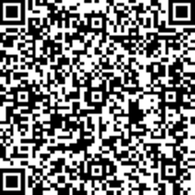 QR Code Review