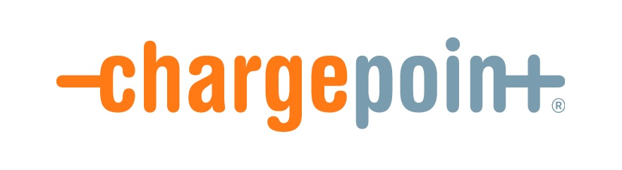 ChargePoint Station