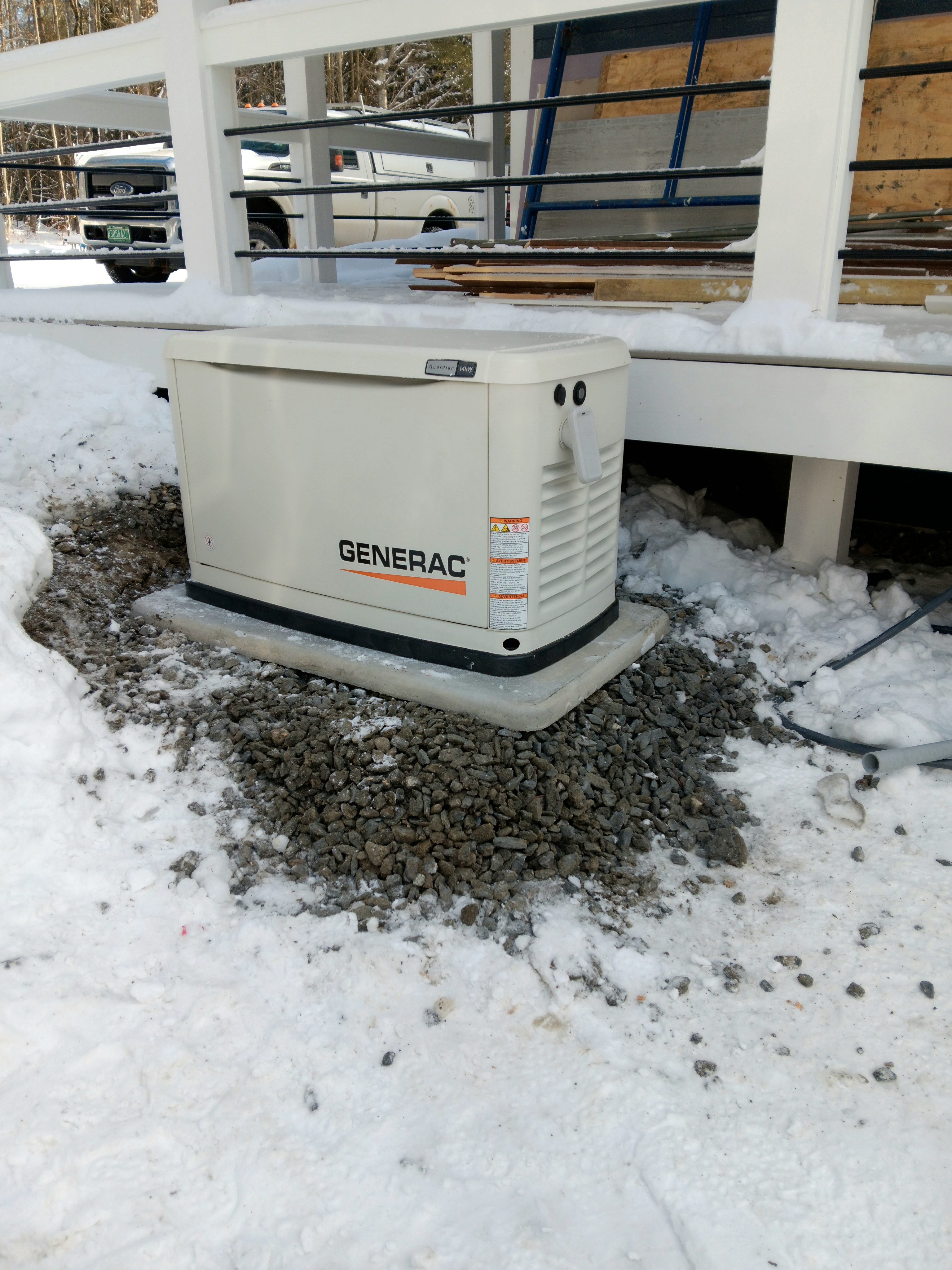Job Photo 1