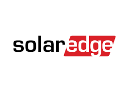 SolarEdge Equipment