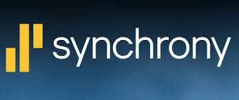 Synchrony Financing